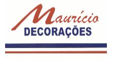 Mauricio Decorações